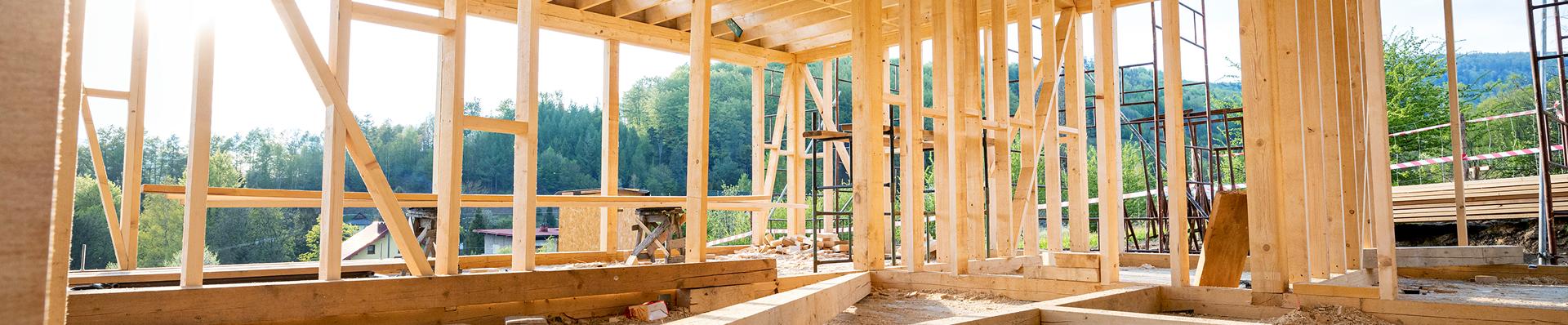 Allstate Engineering Co Image