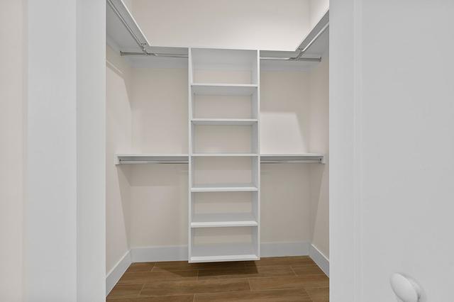 Gallery Image 19