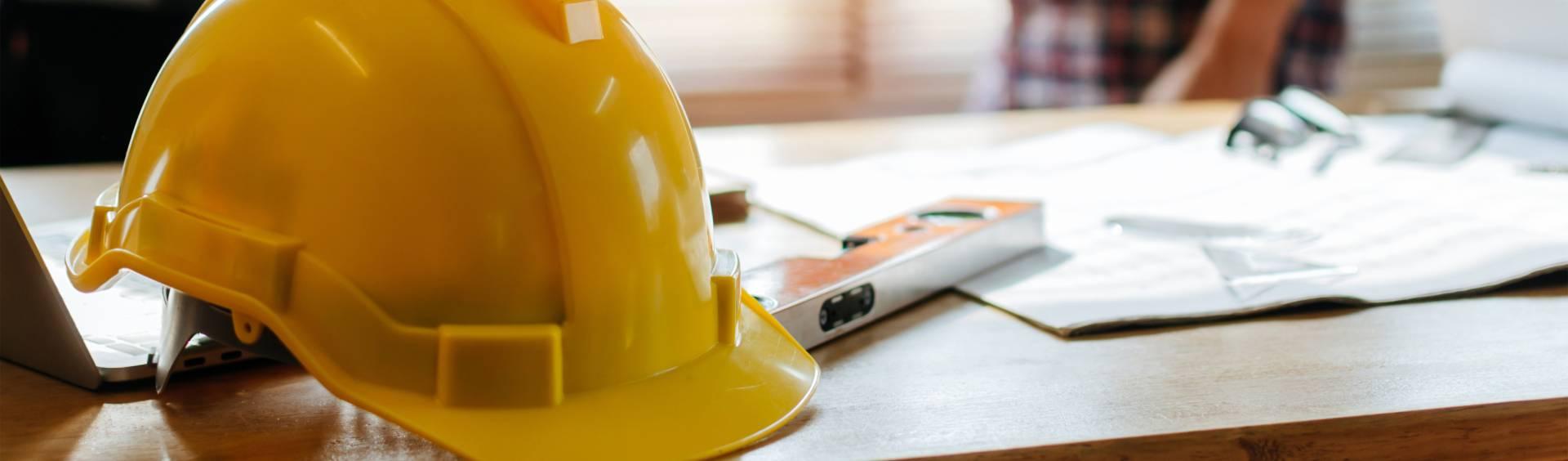 Allstate Engineering Co Image