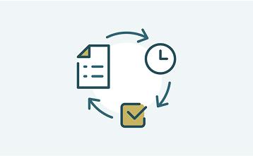 Comprehensive Project Solutions